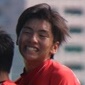 河南、FW藤林久徳が先制弾　3-0の完封勝ちで3回戦突破