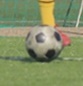 摂津、10発圧勝！4回戦へ