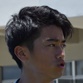 あす神奈川2次予選が開幕！40校が全国目指す