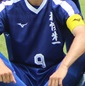 全道大会の組み合わせが決まる
