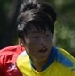 西武台、聖望学園は3回戦からの登場！埼玉決勝T組み合わせが決定