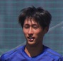 後半に3点！箕面を下し大阪偕星学園が5回戦進出