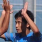 賢明学院、圧勝発進！金光藤蔭に7-0で勝利