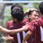 中京大中京、名経大高蔵、東邦などが全国狙う
