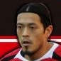 鈴木啓太のサッカークリニック＆トークパーティーを同日開催