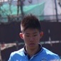 ジュビロ磐田U-18所属のFW三木直土とMF清田奈央弥がトップ昇格内定