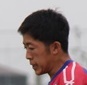 初芝橋本、PK戦の末に京都共栄を下し昇格王手