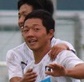 履正社、PK戦の末に勝利！和歌山北は土壇場で追いつくも無念の敗退