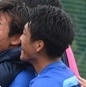 途中出場のアタッカーが勝利に導く　浦和北が県立川越に逆転勝ち