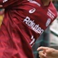 DF芝晴太郎の先制点を皮切りに5点！ヴィッセル神戸U-18Bが大勝！
