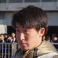 FC町田ゼルビア、FW晴山岬の来季加入内定を発表