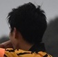 東海大菅生、後半の2発で都立鷺宮に勝利