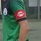 関東一、4-0で駒込を下し2回戦へ