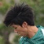 FW高橋直哉主将が殊勲弾！ 都立東大和南が初戦突破