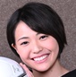 高校サッカー選手権応援歌はデビュー前の16歳・三阪咲に決定