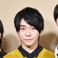 過去には、コブクロ、いきものがかり、miwa、GReeeeN、Mrs. GREEN APPLEらが歌で夢、情熱を後押し！歴代の選手権優勝校と応援歌一覧