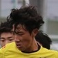 「流れをこっちに持っていきたかった」。元気印・古川のゴールから慶應志木が７発大勝