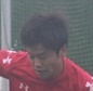 追加点を引き寄せたディフェンスの献身　保竹、和田のCBコンビを中心にしっかり零封　