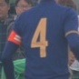 興國、東住吉を5-0で撃破