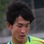 清明学院、初芝立命館にPK戦の末に勝利