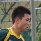大商学園、賢明学院にPK戦の末に勝利し16強