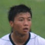 「相手にとって嫌な存在」U-17日本代表FW若月大和