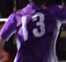 MF品川健が殊勲弾！堀越が延長戦の末に修徳撃破