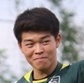 「約束の場所」で激戦を繰り広げた２人。「あいつがいたから」 国際学院GK持田瞬也