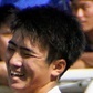 國學院久我山FW山本航生「立ち上がりから上手くゲームに入れた」