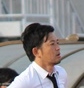興國・内野智章監督「山田監督のチームに勝って決勝に進めたのは感慨深い」