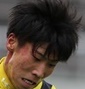 松本国際と上田西がサンプロアルウィンで全国をかけて激突