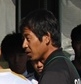 阪南大高・濱田豪監督「早めに点を取れたことで落ち着いてできた」