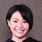 三阪咲が歌う&ldquo;みんなのアンセム&rdquo;「We are on your side」 がついに完成！