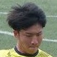 Jクラブユースから37人、高体連所属の選手は20人　高校年代のサッカープレーヤー57人がJ内定！20年内定選手一覧