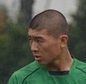 昌平、FW小見洋太の4発で正智深谷を撃破　聖望学園は細田学園に2-1で勝利