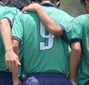 専大北上、盛岡商を3-1で下し初V　2冠達成