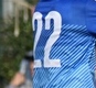 MF一條幹太が殊勲弾！三浦学苑が厚木北を下し3回戦突破