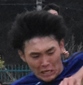 先制を許すも日体大柏が4-1で千葉敬愛に勝利