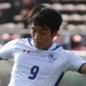 初出場の斎藤が抜擢に応える。「2.5人分走る」チーム１のハードワーカーが２ゴール