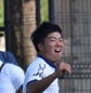 日大藤沢と橘が勝ち進む　