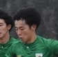 試合終了間際に専大松戸がダメ押し　白井を3-1で下す