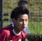 橘が自力を見せて日大高に勝利！