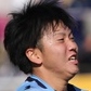 松本国際が逆転勝利で3年ぶり3度目V
