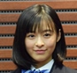 森七菜が選手権15代目の応援マネージャーに就任！過去にガッキーらも