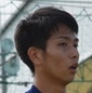 Jクラブユースから41人、高体連所属の選手は20人　高校年代のサッカープレーヤー61人がJ内定！20年内定選手一覧
