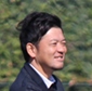 興國・内野智章監督「選手がその思いを成し遂げるために準備をしてやれることを全部するだけ」