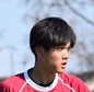 橘MF田中隼太主将「日大藤沢にリベンジする」