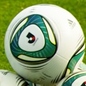 ガンバ大阪ユースから2選手が昇格　高校年代のサッカープレーヤー63人がJ内定！20年内定選手一覧
