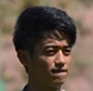 「成長のエネルギーに変えるしかない」。U-17日本代表がブラジルの地で痛感させられた世界との差