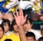 高校サッカー選手権・東京Aブロック決勝、國學院久我山vs帝京　全国をかけた一戦が11時キックオフ